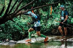 BIB: 
                            <button type="button" onclick="openModal(25268745)" class="btn btn-primary btn-sm float-right btn-popup" data-toggle="modal" data-target=".modal-high-quality">
                        <i class="fas fa-shopping-cart"></i> Add to Cart
                    </button>
                                            <button type="button" onclick="isThisMe(25268745, true)" class="btn btn-success btn-sm float-right btn-popup btn-isme hidden" data-toggle="tooltip" data-placement="bottom" title="นี่คือรูปของคุณใช่ไหม คลิกที่นี่เพื่อเอาเข้าอัลบั้ม">
                        <i class="fas fa-plus"></i> Add to album
                    </button>
                    <button type="button" onclick="isThisMe(25268745, false)" class="btn btn-warning btn-sm float-right btn-popup btn-isnotme hidden">
                        <i class="fas fa-ban"></i> Remove from album
                    </button>